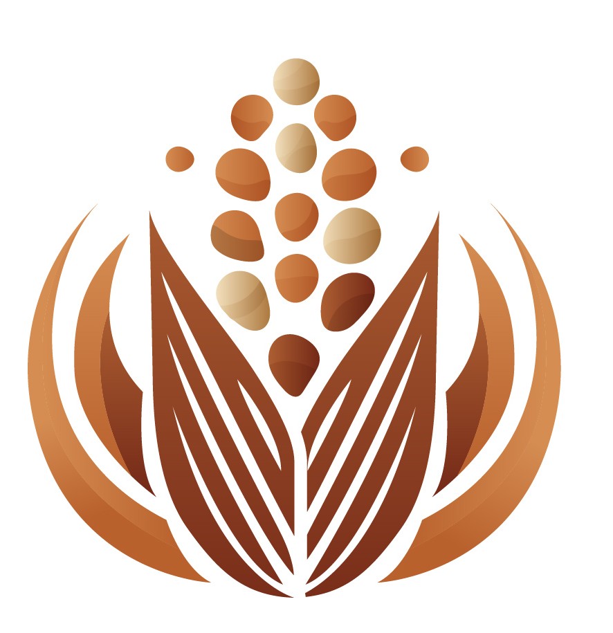 Mini Chicken Tacos with Rice & Beans