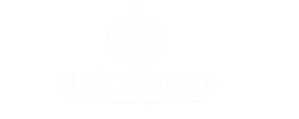 Maíz y Fuego